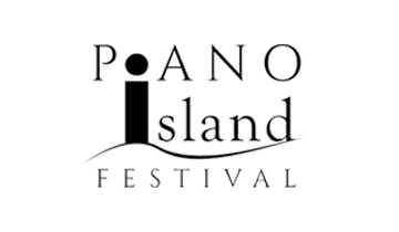 PIANOISLAND
