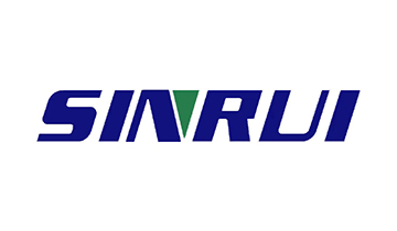 SINRUL