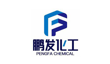 鹏发化工