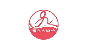 九道粮