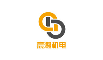 宸瀚机电